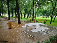 Imagine atasata: Parcul Central - 2019.08.03 - 22.jpg